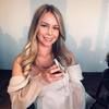rkaitlin13
